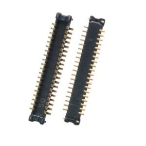 TRAPPE LCD REDMI NOTE 9 DZD 420