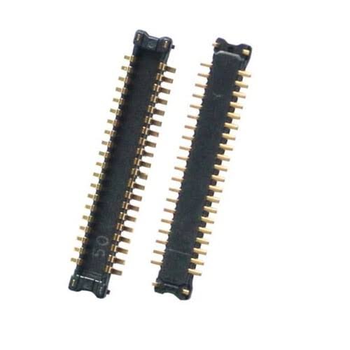 TRAPPE LCD REDMI NOTE 9 DZD 420