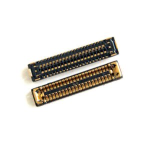 TRAPPE LCD SAMSUNG A33