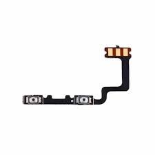 TRESSE VOLUME OPPO A31 2020