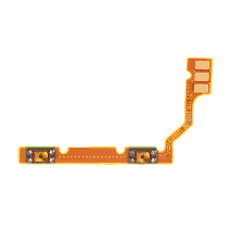 TRESSE VOLUME OPPO A3S - A5