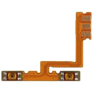 TRESSE VOLUME OPPO A83