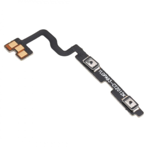 TRESSE VOLUME OPPO A94