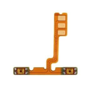 TRESSE VOLUME OPPO F5