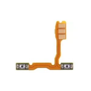 TRESSE VOLUME OPPO F9