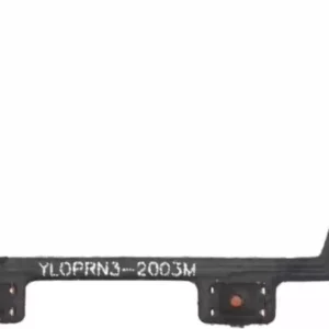 TRESSE VOLUME OPPO RENO 3