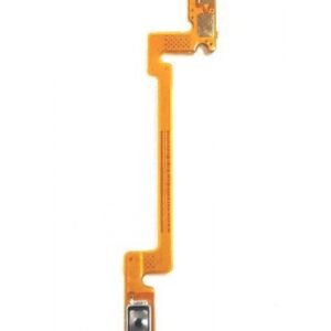 TRESSE VOLUME REALME 7 PRO