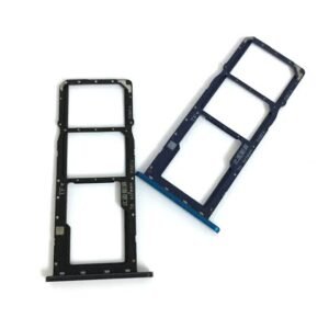 CHARIOT SIM HUAWEI Y7 2019 - Y7 PRIME 2019 - Y7 PRO 2019