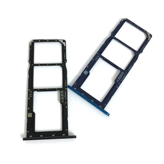 CHARIOT SIM HUAWEI Y7 2019 - Y7 PRIME 2019 - Y7 PRO 2019