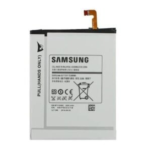 BATTERIE SAMSUNG TABLETTE T113