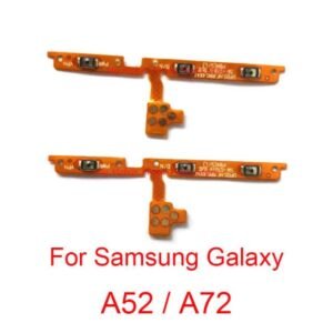 ON-OFF SAMSUNG A72
