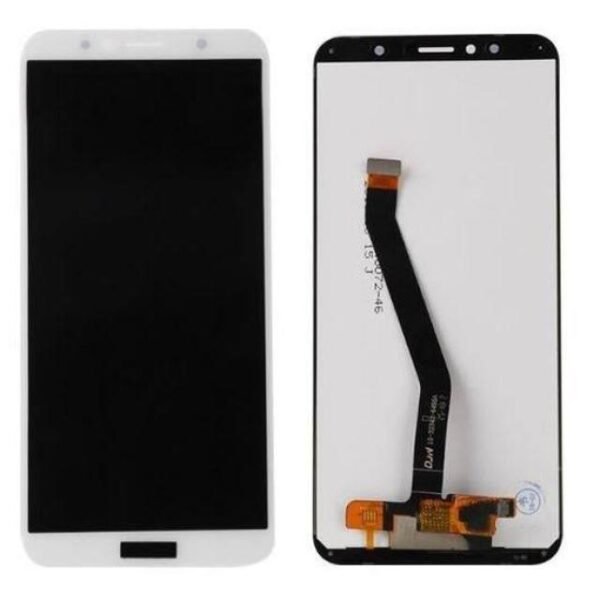 AFFICHEUR HONOR 7A - HUAWEI Y6 2018 ORIGINAL CHINA
