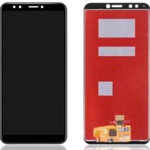 AFFICHEUR HUAWEI Y7 2018 - Y7 PRO 2018 - Y7 PRIME 2018