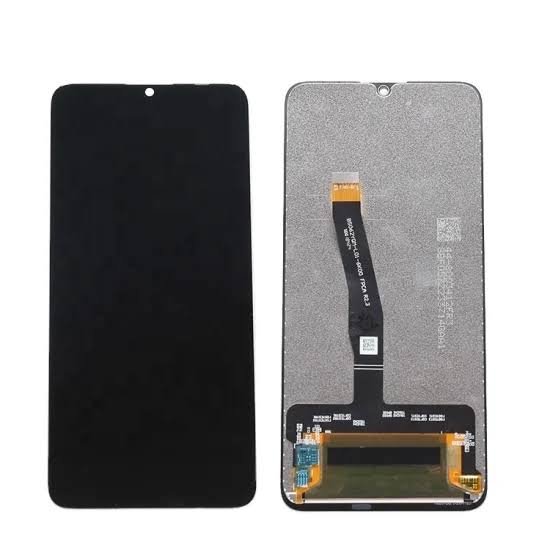 AFFICHEUR HUAWEI Y9 PRIME 2019 - Y9S - 9X ORIGINAL