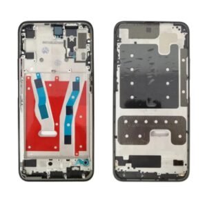 FRAME HUAWEI Y9S