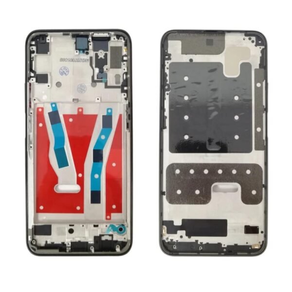 FRAME HUAWEI Y9S