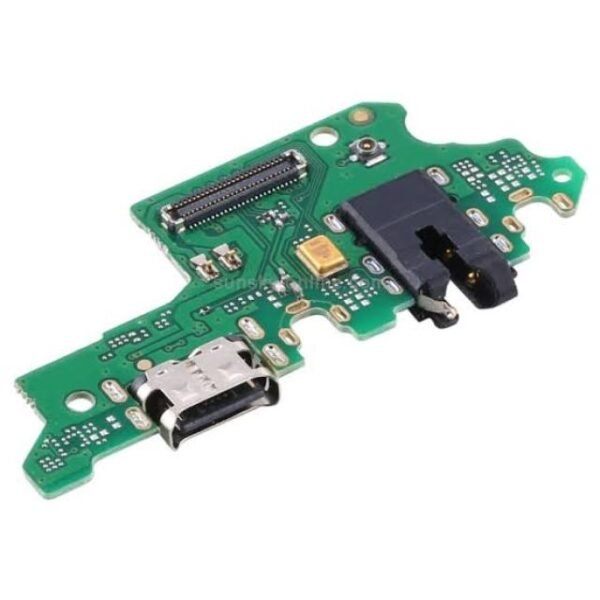 NAPPE DE CHARGE HUAWEI Y9 PRIME 2019 ORIGINAL