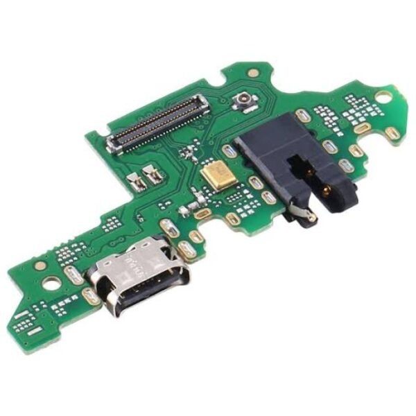 NAPPE DE CHARGE HUAWEI Y9 PRIME 2019 - Y9S - X9