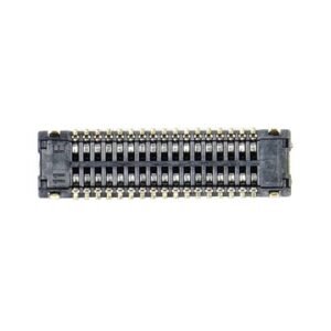 TRAPPE LCD HUAWEI Y7 2018