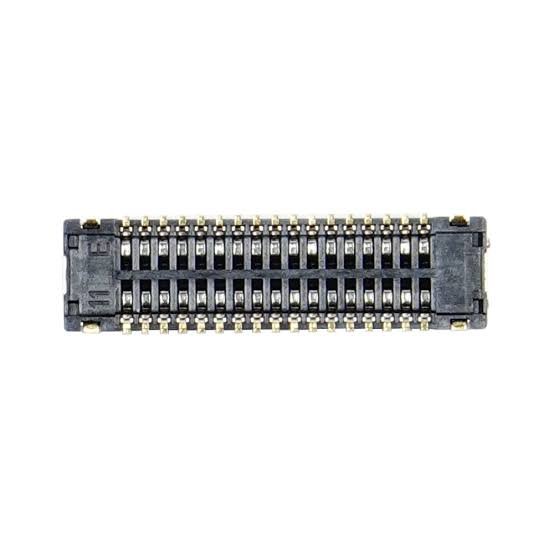 TRAPPE LCD HUAWEI Y7 2018